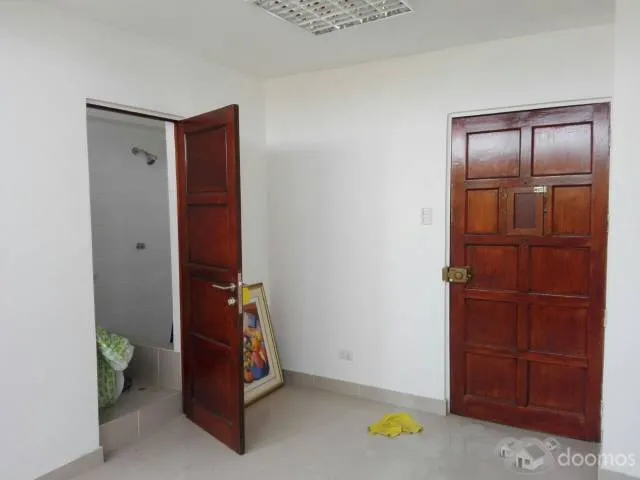Venta de departamento remodelado de 20.00 m² $ 28,000.00 (cel. 991-557073) - 2