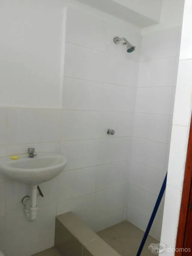 Venta de departamento remodelado de 20.00 m² $ 28,000.00 (cel. 991-557073) - 3