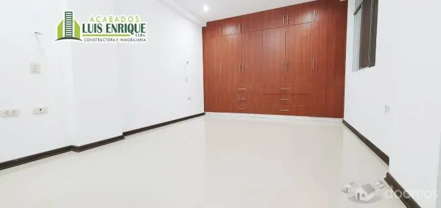 TRUJILLO - ULTIMO DEPARTAMENTO. Hermoso y Amplio 3er PISO con 03 habitaciones de 97.20m2 a US$ 76,900 dólares - 6