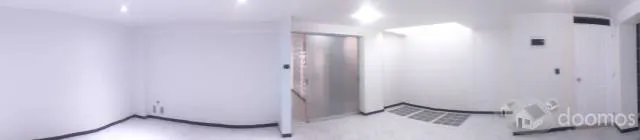 Alquiler de Local Comercial en Cerro Colorado - Arequipa - 1
