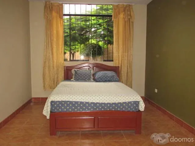 AMPLIA CASA - 3