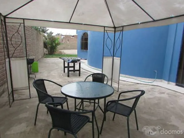 AMPLIA CASA - 5