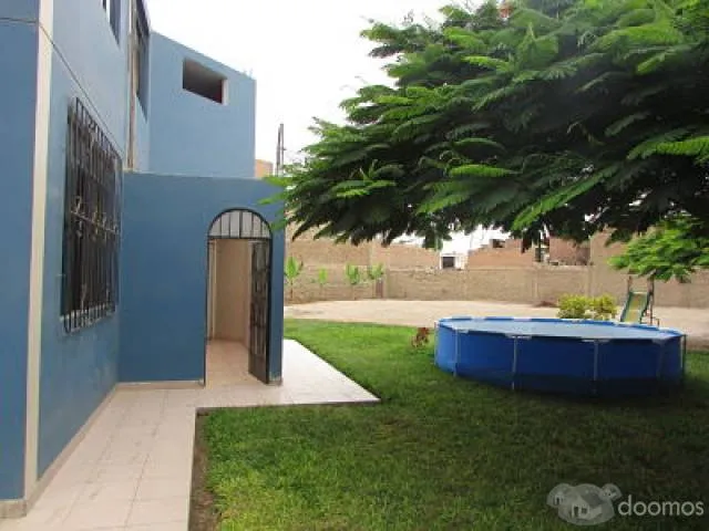 AMPLIA CASA - 6