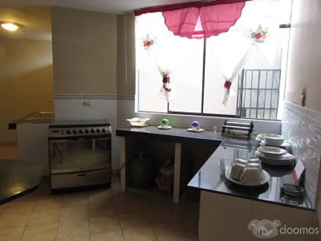 AMPLIA CASA - 7