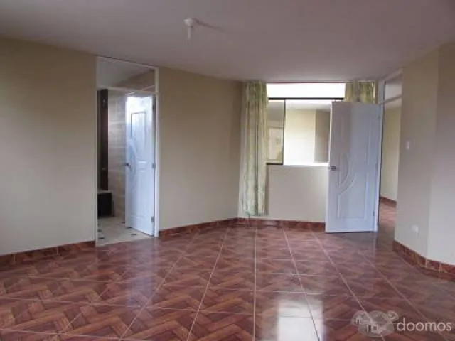 AMPLIA CASA - 8
