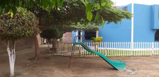 AMPLIA CASA - 2