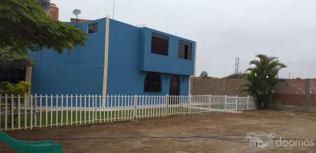 AMPLIA CASA - 4