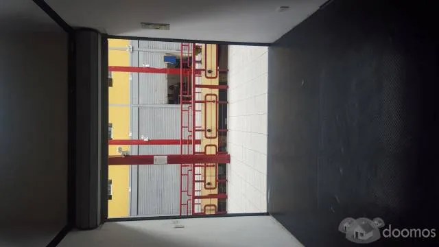 Local Comercial - 2