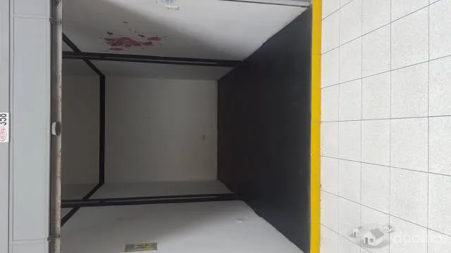 Local Comercial - 3