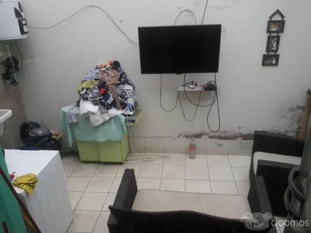 VENDO DPTO 86.90 A 130 MIL DOLARES A TRATAR - 3