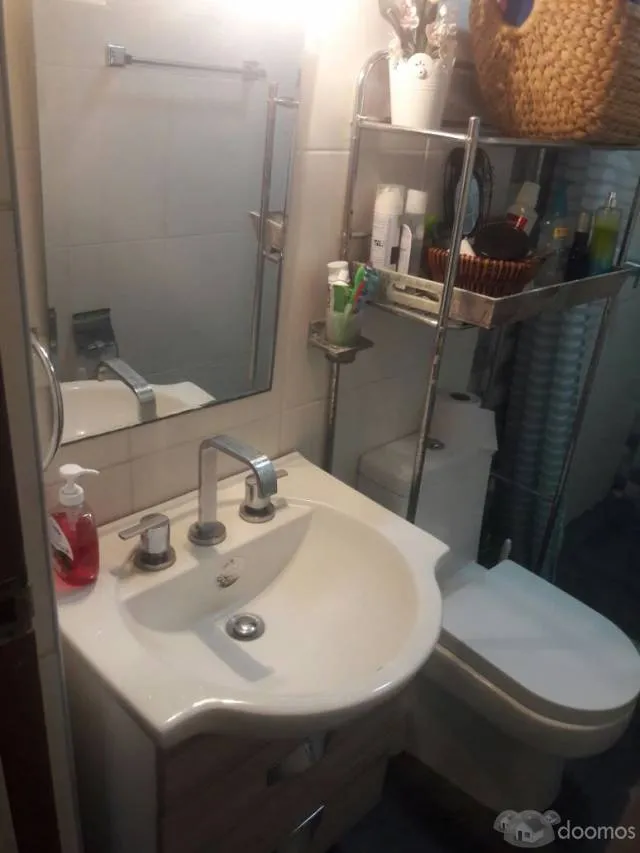 VENDO DPTO 86.90 A 130 MIL DOLARES A TRATAR - 5