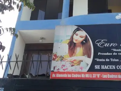 alquilo almacen, deposito,oficina