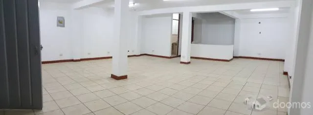 alquilo almacen, deposito,oficina — foto 2