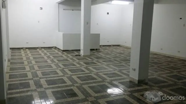 alquilo almacen, deposito,oficina — foto 3