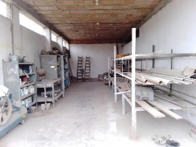 VENDO LOCAL COMO TERRENO – PUENTE PIEDRA — foto 6