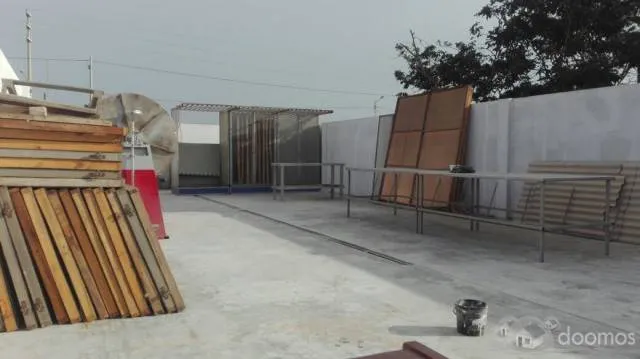 REMATO VIVIENDA - 3