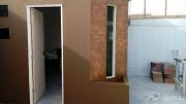 REMATO VIVIENDA - 4