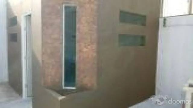 REMATO VIVIENDA - 5
