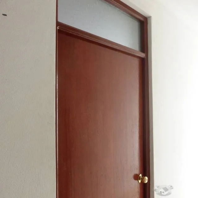 Alquilo Habitación c/baño propio, San Vicente de Cañete - 3
