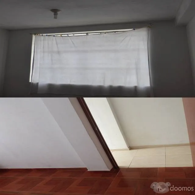 Alquilo Habitación c/baño propio, San Vicente de Cañete - 6