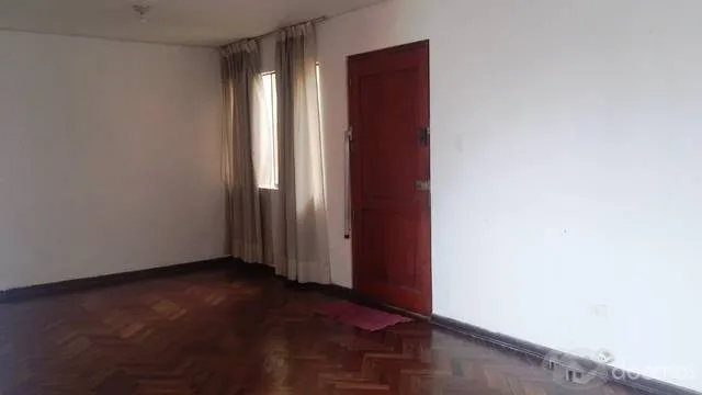 90 MT, AMPLIOS AMBIENTES, X OVALO HIGUERETA, CERCA A CENTROS COMERCIALES. - 2