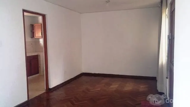 90 MT, AMPLIOS AMBIENTES, X OVALO HIGUERETA, CERCA A CENTROS COMERCIALES. - 3