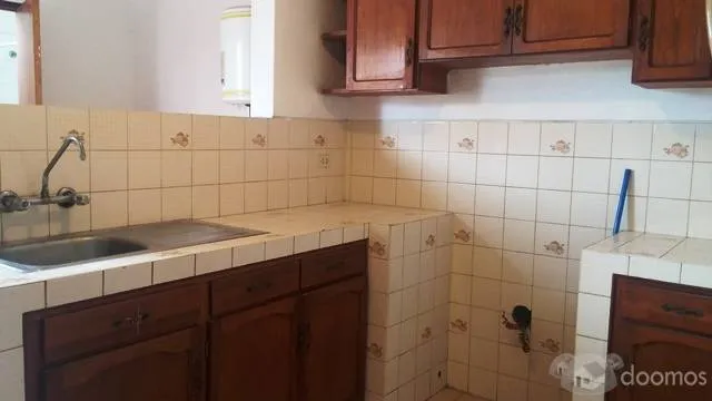 90 MT, AMPLIOS AMBIENTES, X OVALO HIGUERETA, CERCA A CENTROS COMERCIALES. - 4