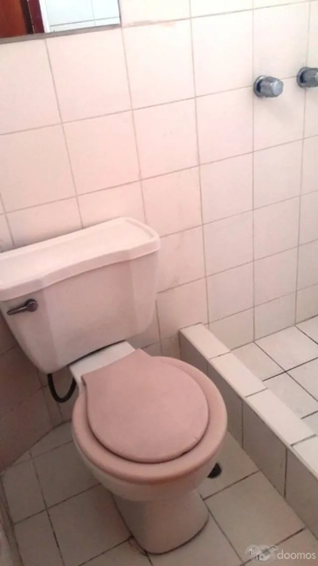 90 MT, AMPLIOS AMBIENTES, X OVALO HIGUERETA, CERCA A CENTROS COMERCIALES. - 5