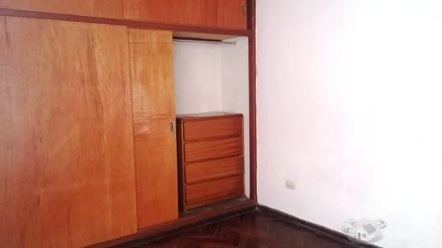 90 MT, AMPLIOS AMBIENTES, X OVALO HIGUERETA, CERCA A CENTROS COMERCIALES. - 6