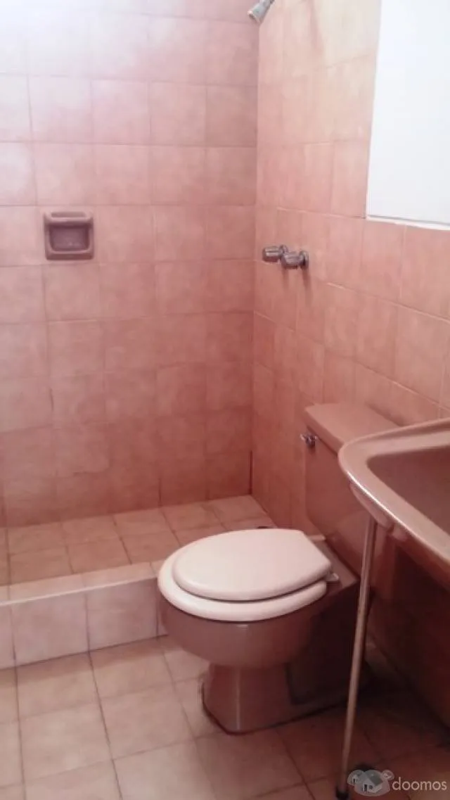 90 MT, AMPLIOS AMBIENTES, X OVALO HIGUERETA, CERCA A CENTROS COMERCIALES. - 7