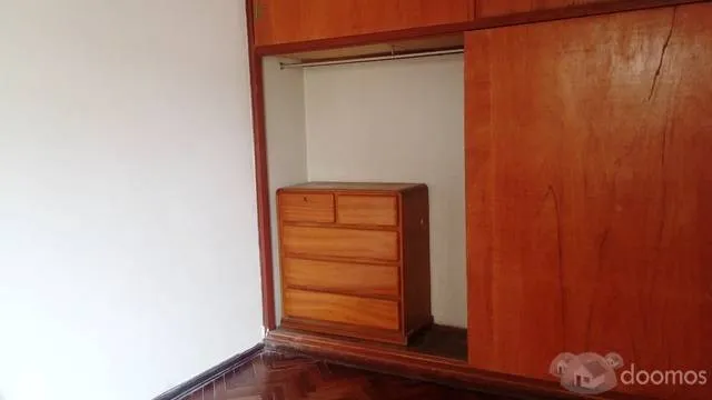 90 MT, AMPLIOS AMBIENTES, X OVALO HIGUERETA, CERCA A CENTROS COMERCIALES. - 8