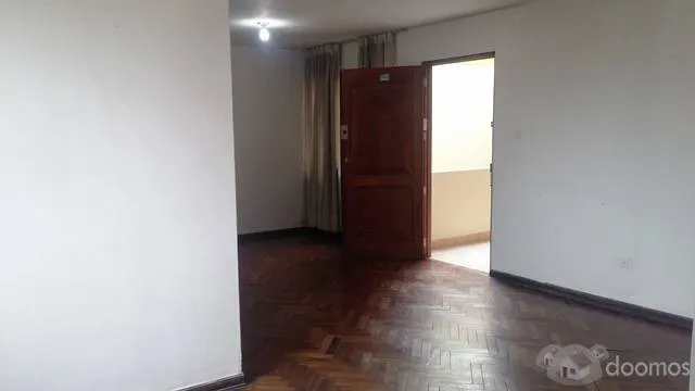90 MT, AMPLIOS AMBIENTES, X OVALO HIGUERETA, CERCA A CENTROS COMERCIALES. - 9