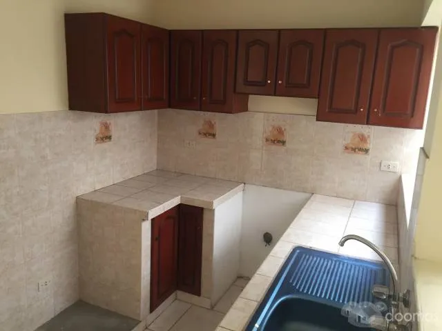 DUPLEX en venta A.T. 302 A.C.: 192 - 1