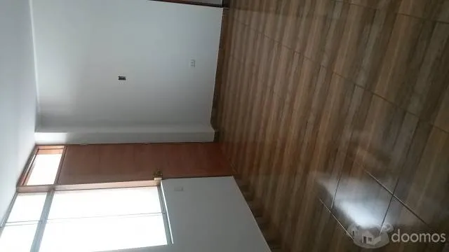 ALQUILO HABITACION SAGITARIO SURCO - 3