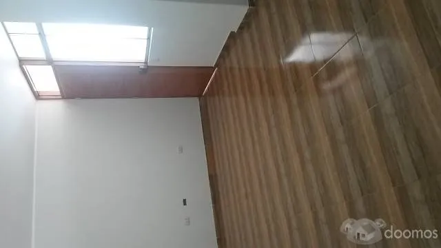 ALQUILO HABITACION SAGITARIO SURCO - 4