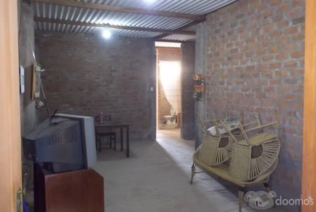 venta de casa - 1