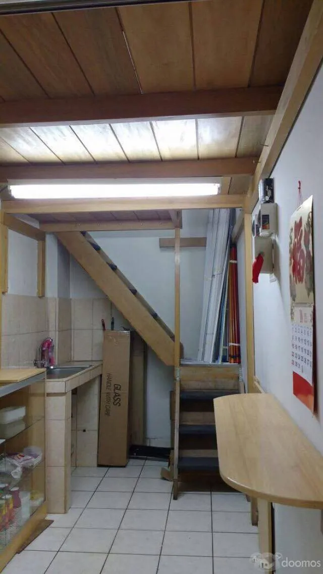 Venta - Local Comercial - San Miguel - 1