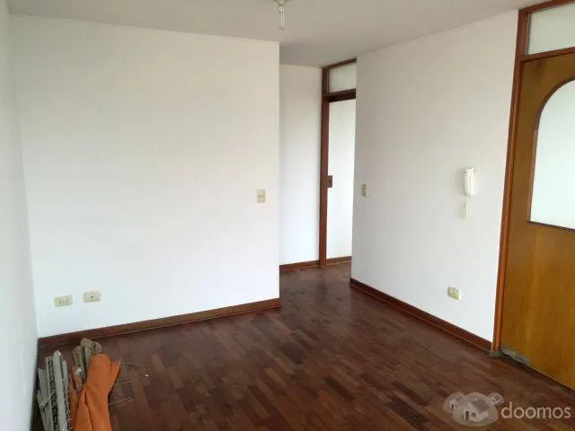 VENDO EXCELENTE DPTO EN CHORRILLOS U/MATELLINI 70M2 3DORMS $78,000 - 6