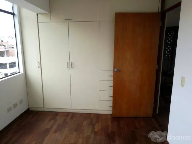 VENDO EXCELENTE DPTO EN CHORRILLOS U/MATELLINI 70M2 3DORMS $78,000 - 11
