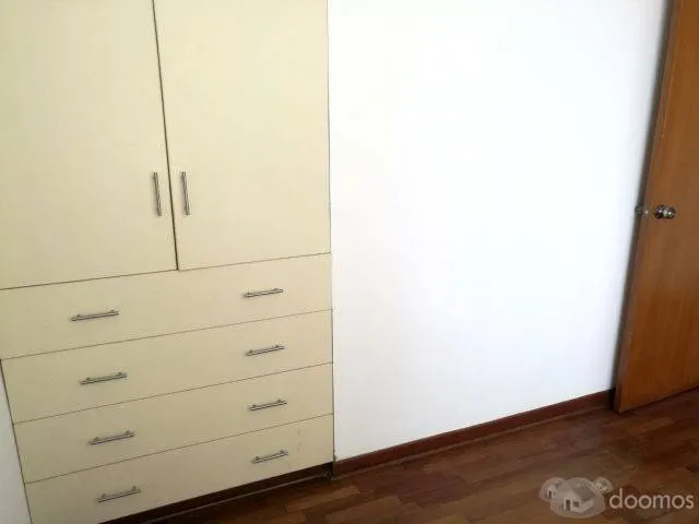 VENDO EXCELENTE DPTO EN CHORRILLOS U/MATELLINI 70M2 3DORMS $78,000 - 14