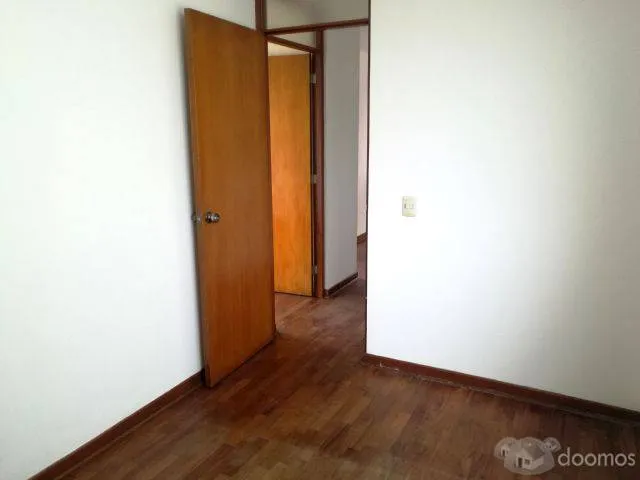 VENDO EXCELENTE DPTO EN CHORRILLOS U/MATELLINI 70M2 3DORMS $78,000 - 15