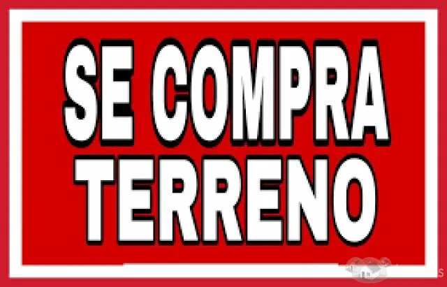 SE COMPRA TERRENO "HUANUCO" - 1