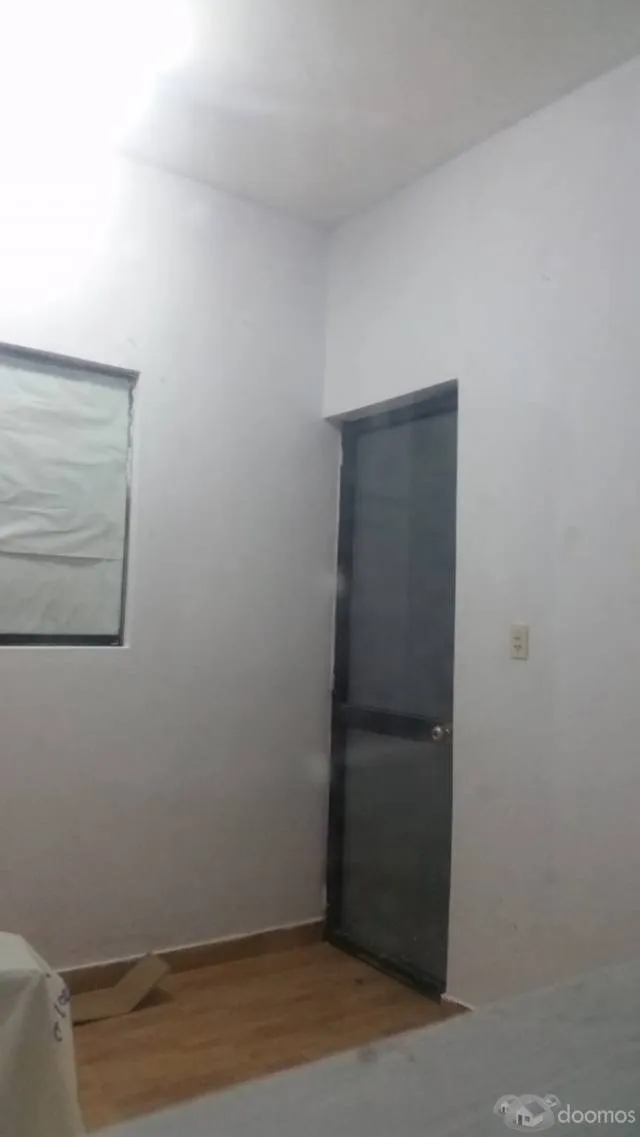 ALQUILER DE HABITACIONES EN LA MERCED CHANCHAMAYO - 1