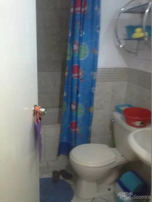 "Oferta" Venta de Departamento - 3
