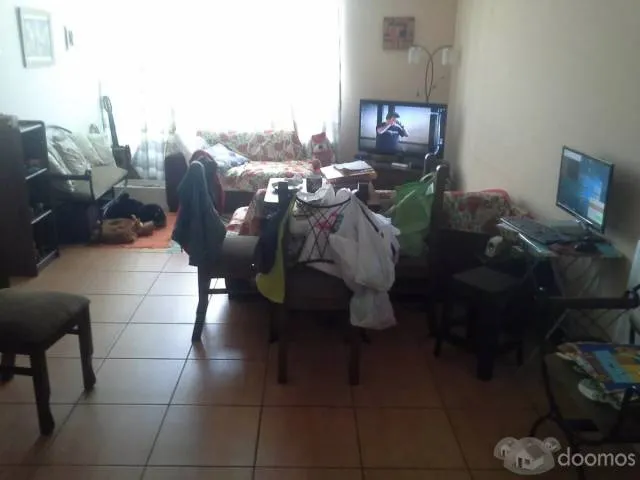 "Oferta" Venta de Departamento - 5