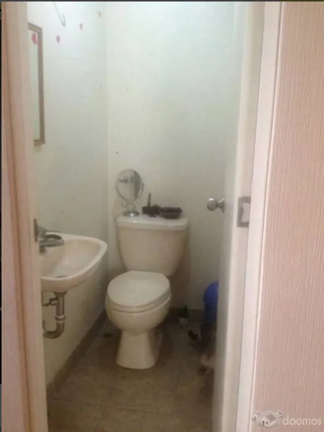 VENTA DE DEPARTAMENTO EN MAGDALENA DEL MAR - 3