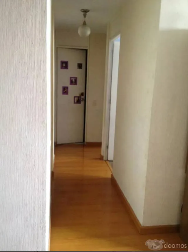 VENTA DE DEPARTAMENTO EN MAGDALENA DEL MAR - 8