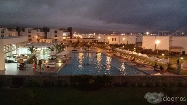 alquilo casa de playa teporada verano 2018 - 1
