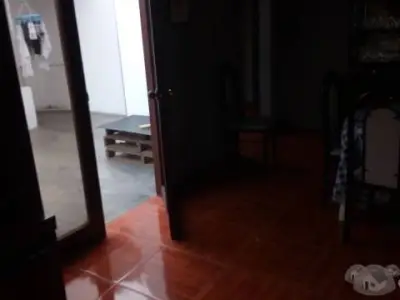 OCASION DEPARTAMENTO 4TO PISO + AIRES . EN ALISOS