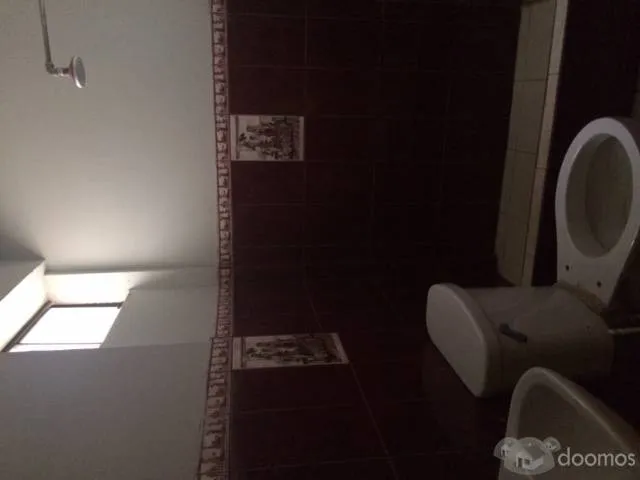 OFERTA ALQUILO OFICINA SUPER CÉNTRICO - 1